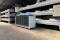 Foto 1-11-102kw chiller.jpg
